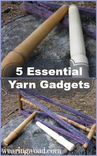 5-Essential-Gadgets-for-Natural-Dyeing-Yarn