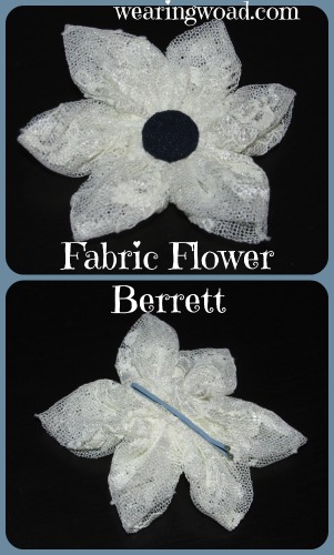 fabric-flower-berrett